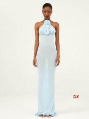 Herve XS-L 6317-24501