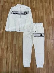 LV XXL-4XL lctn05