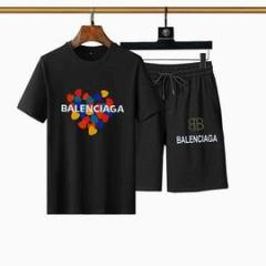 Balenciaga M-3XL 21mx 572