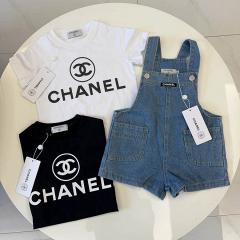 Chanel sz110-150 05