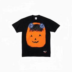 Supreme S-XL mdtrM817