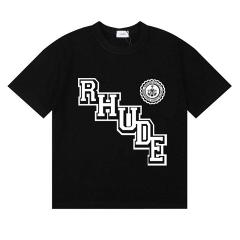 Phude S-XL 6htr50127