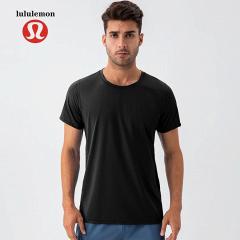 Lululemon S-XXL nlh31225 4C