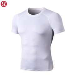 Lululemon 01219 6C S-XXL  nlh08