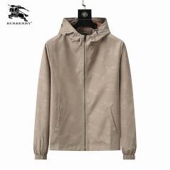Burberry M-3XL 8qn69