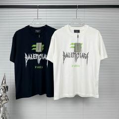 Balenciaga S-XXL 7ctn32