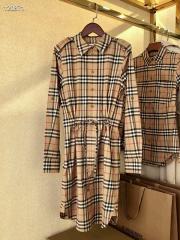 Burberry S-2XL 26yr26