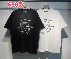 Amiri S-XL 680