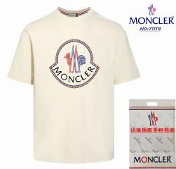 Moncler S-XL 25mtn10