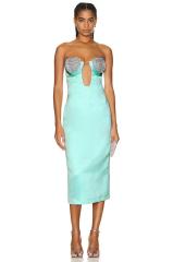 Herve XS-L 6015-31501