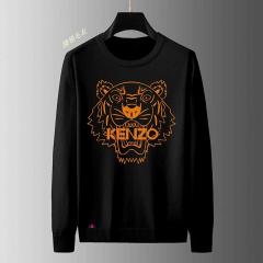 Kenzo m-4xl 11L03