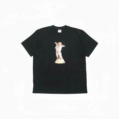 Supreme S-XL mdtrM850