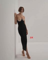 Herve XS-L 6212-38001