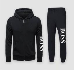 Boss M-6XL 1qn13