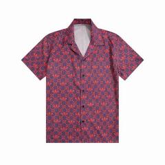 Gucci M-3XL  A61