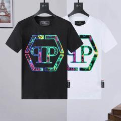PP M-3XL 8Ln05