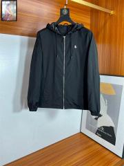 Moncler M-3XL 12yn91