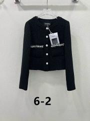 Chanel S-XL 184