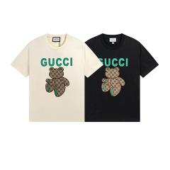 Gucci S-XL kctx542