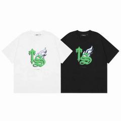 Trapstar S-XL 822