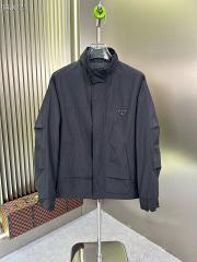Prada M-3XL 26yr07