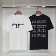 Maison Margiela S-XXL  2021