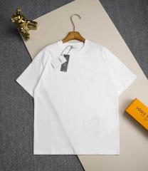 Dior S-XL wdtr03