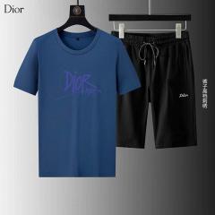 Dior M-4XL 25cr01