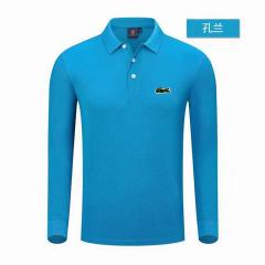 Lacoste Long Polo 0824