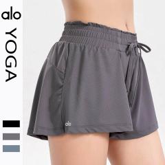 Alo S-XL 1838 3C