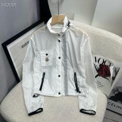 Moncler sz0-2 26yr37