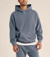 8809-C02 AF HOC S-XXL xx