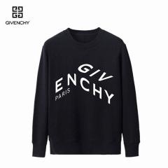 Givenchy Sweatshirt 0907