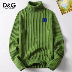 DG M-3XL 25tn33