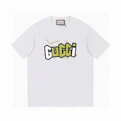 Gucci XS-L  B023