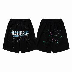 Gallery Dept S-XL  lhtnG138