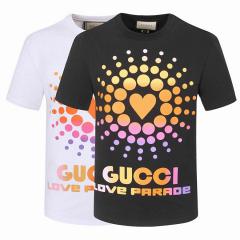 Gucci M-3XL 23011