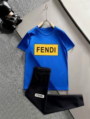 Fendi M-5XL 12yn60