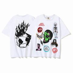 Gallery Dept M-XXL  3289