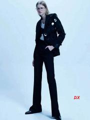 Herve XS-L 6362-32501