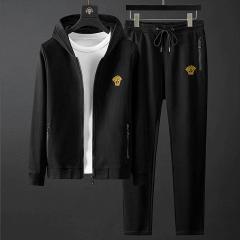 Versace M-4XL  2076