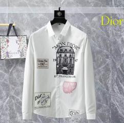Dior M-3XL 12yn31