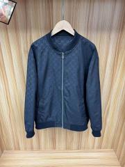 Prada M-3XL 12yn139