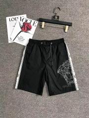 Versace M-3XL 12yx01