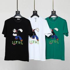Loewe S-XL  8707