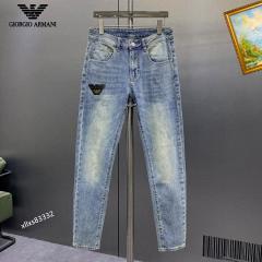 Armani sz28-38 25tn12