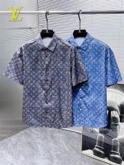 LV M-3XL 12yn47