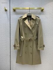 Burberry S-2XL 26yr18