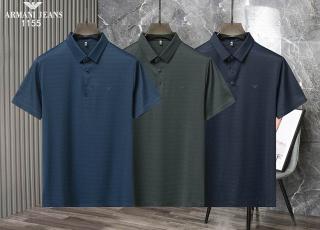 Armani M-3XL 26rn23