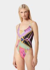 Versace S-XL 53